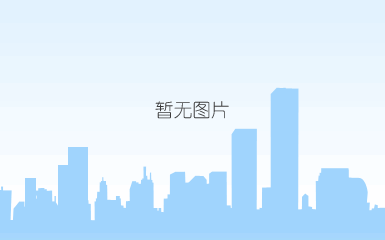 20240105-17-会场.jpg